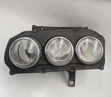 60682089 FANALE ANT. SINISTRO per ALFA ROMEO 159 (X3/X9) (07/05>06/13<) 1.9 JTDM