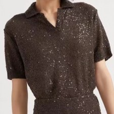 Maglione donna Brunello