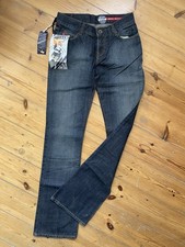 Jeans blu donna - , sixty
