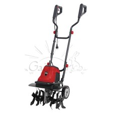 Elettrozappa LEA 1400 watt