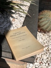 GUIDA PRATICA DI TERAPIA