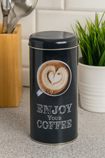 Stylish Contenitore Per Caffè