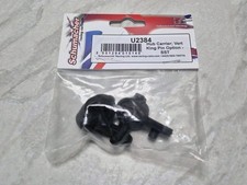 Coppia nocche portamozzo