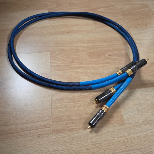 Siltech classic g5 puro - siltech,