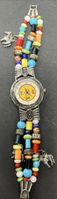 Orologio donna vintage anni 90
