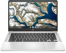 Hewlett packard 3p510ua - hewlett-packard,