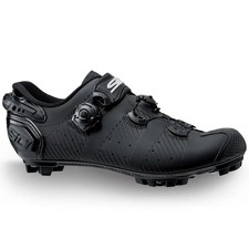 - Sidi Drako 2S Carbon SRS