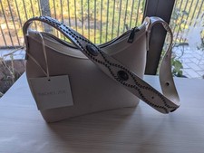 Borsa a mano Rachel Zoe in