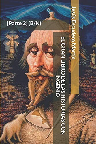 Gran libro de las - el,