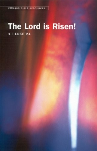 Emmaus bible resources - emmaus,