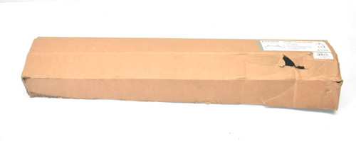 Kingston ottone vxhsb2118 - kingston,