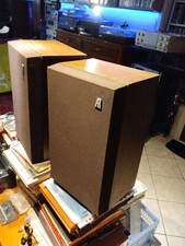 Casse acustiche Teledyne