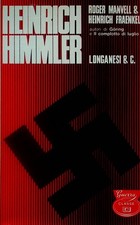 Heinrich Himmler. Traduzione