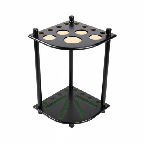 Supporto per stecca - , da