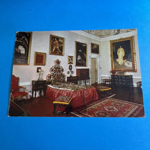 Villa torrigiani camigliano - torrigiani,