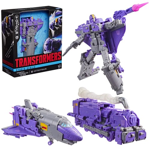 Hasbro transformers studio - hasbro,