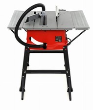 Sega Circolare da Banco 2800 W