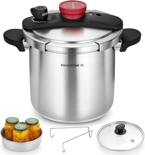 Koch systeme pentola - cs,
