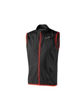 HEBO cycling vest WIND PRO