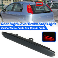 1X For Fiat Grande Punto Punto