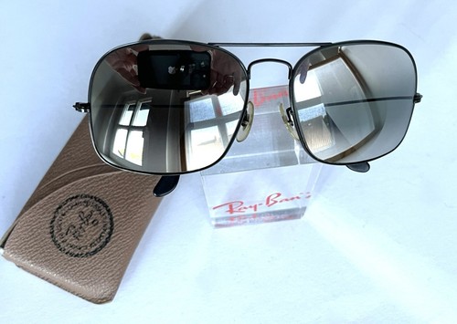 Ray ban originale vintage - ray-ban,