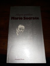Allegorie quotidiane Mario