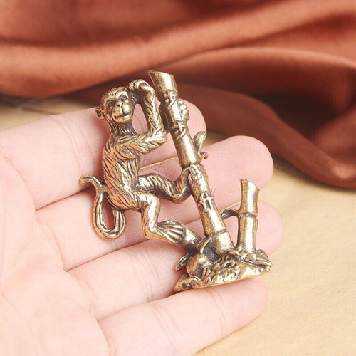 Toys solid brass - toys,