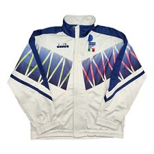 GIACCA italia diadora 1994 M