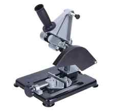 Supporto Da Banco Per Flex Smerigliatrice Angolare 125/115 Troncatrice Ferro