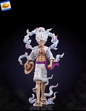 Action Figure One Piece 23 cm