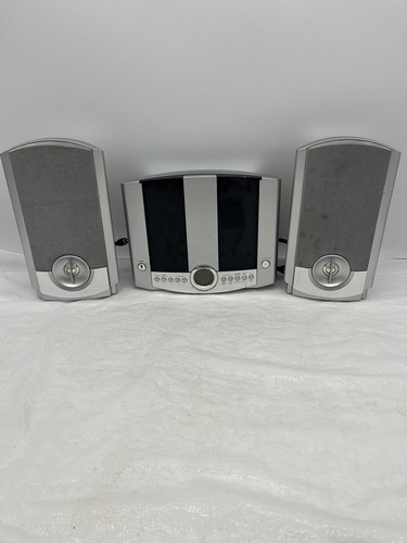 Durabrand hm3817dt radio - durabrand, am/fm