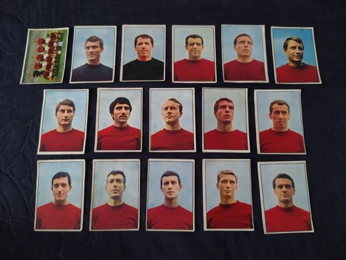 1965 torino calciatori - 1965-66,