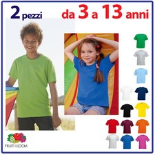 Maglietta fruit the - maglietta,