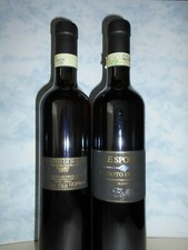 1999 Coffele Recioto di Soave