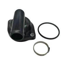 For 18-3631 MERCURY Verado