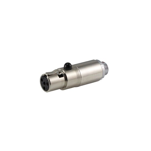 Hixman ca901 converti - ca901,