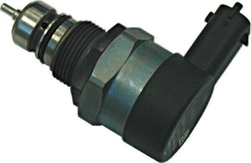 Common rail diesel regolatore - common,