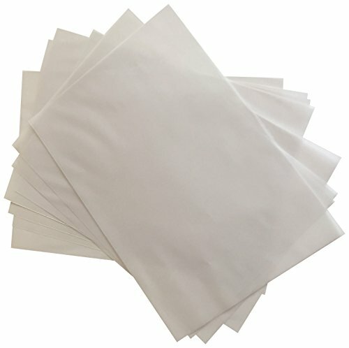 Hcp formato a4 carta - a4,,