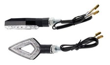 060041 2 APPROVED BLACK LED