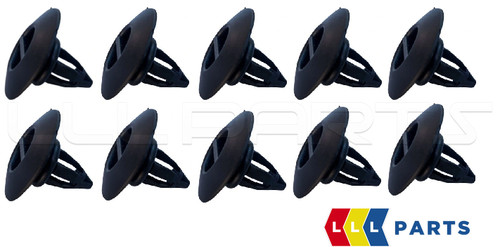 Nuovo originale bmw mini - bmw,
