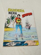 ZAGOR ZENITH N. 149  DA 200