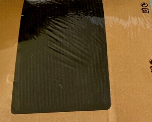 Ikea kivik cover for seat - kivik, 2-seat