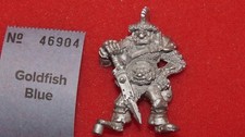 Orco Capitano Hrothyogg C23