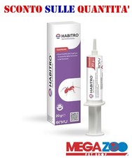 Envu SOLFAC GEL INSETTICIDA