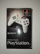 SONY PLAYSTATION 1 PS1