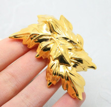 Spilla elegante vintage