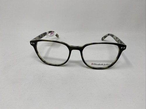 Cerniera flessibile elizabeth - cerniera,