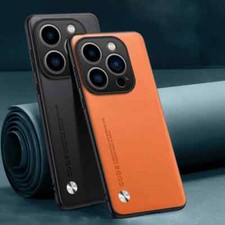 Coque Housse Protection iPhone