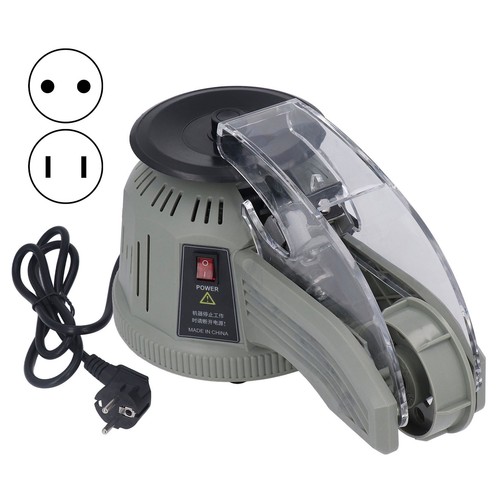 Dispenser nastro automatico - dispenser,