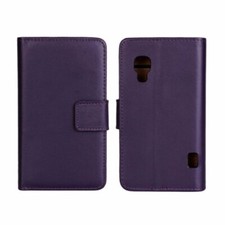 Custodia cover a portafoglio